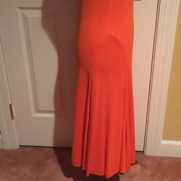 Ralph Lauren Stunning Dress. Was $1,100.🔥 - Picture 4 of 7